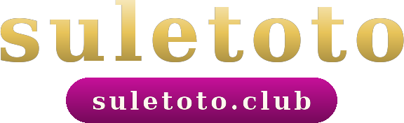 suletoto logo