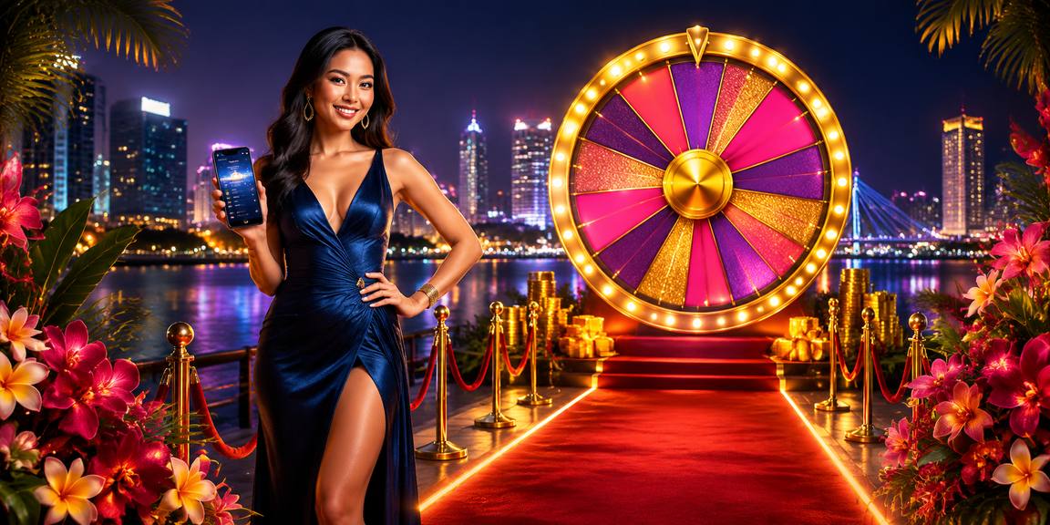 suletoto Explore Speed Blackjack and Rocket Crash