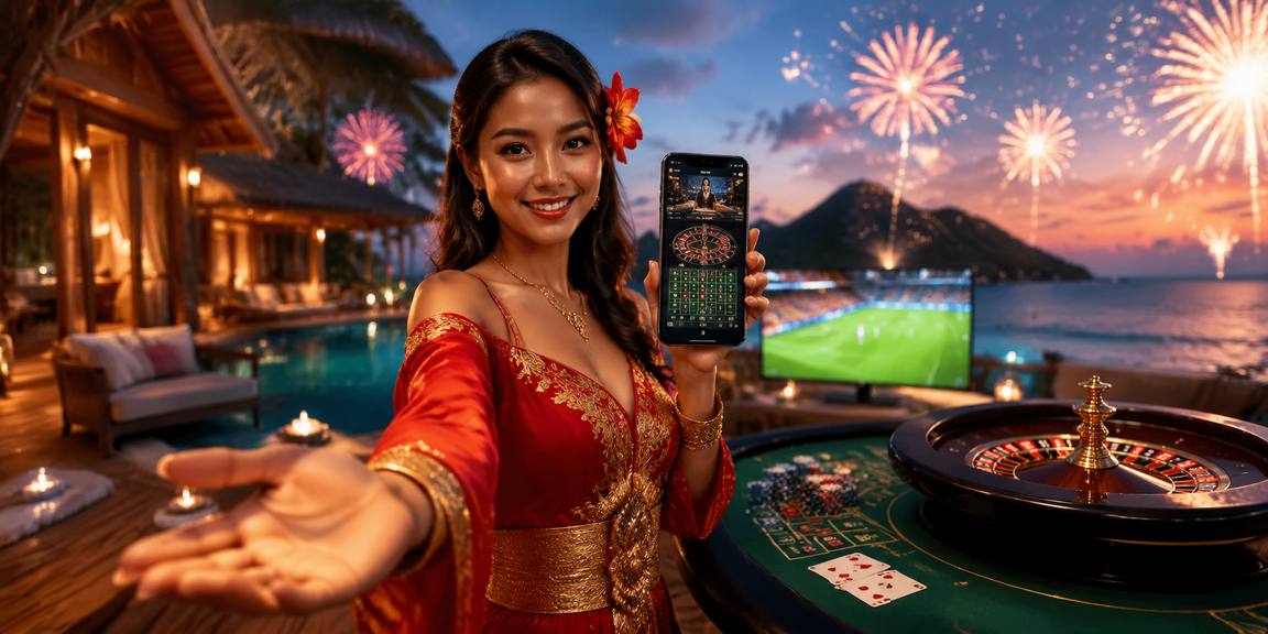 suletoto Speed Blackjack